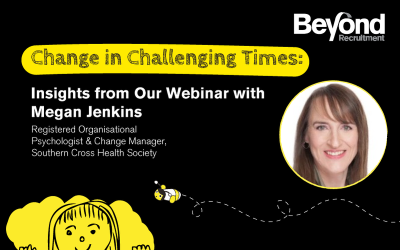 Beyond Megan Jenkins Webinar Web 800x500 Copy 4