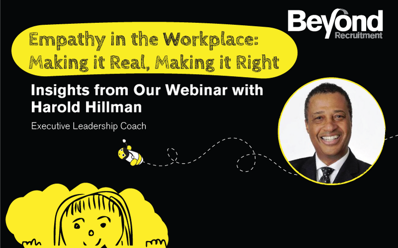 Beyond Harold Hillman Webinar Graphics Blog Featured 3 10