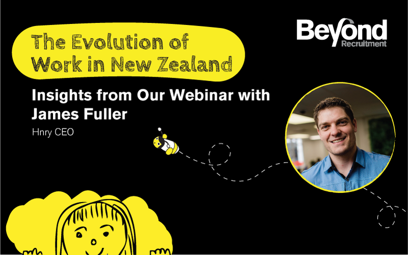 Beyond James Fuller Webinar Graphics Blog Featured 3