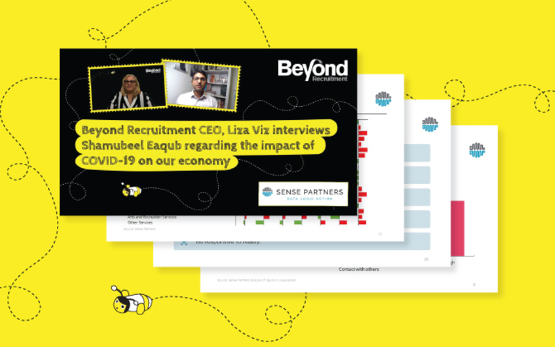 Beyond Webinar Featured2