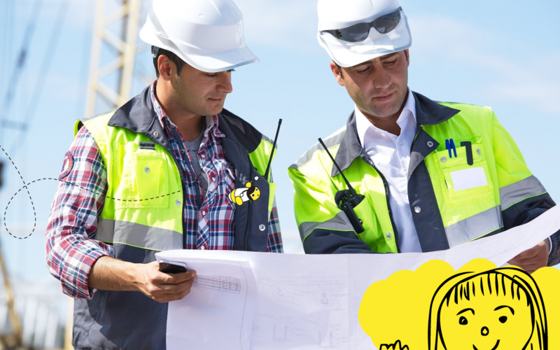 Beyond Blogs Our Construction Boom Fb Li