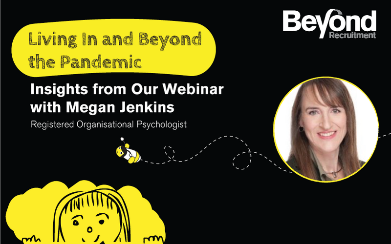 Beyond Megan Jenkins Webinar Blog Featured 3 (1)